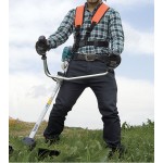 Makita EBH252U  Бензинова коса